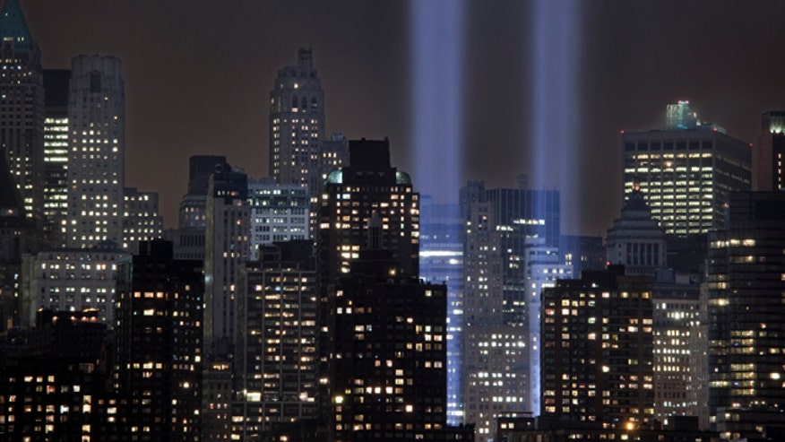 Sept 11 Tribute in Lights.jpg